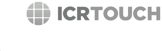 ICRTouch